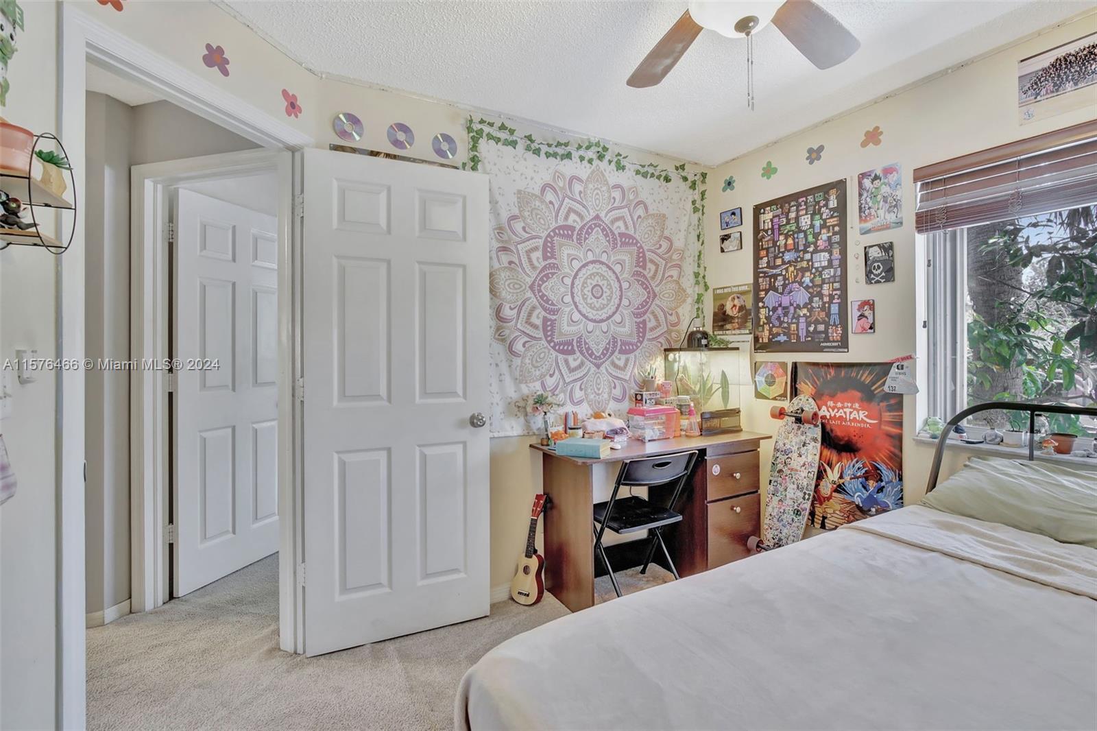 20815 NW 1st St # 20815