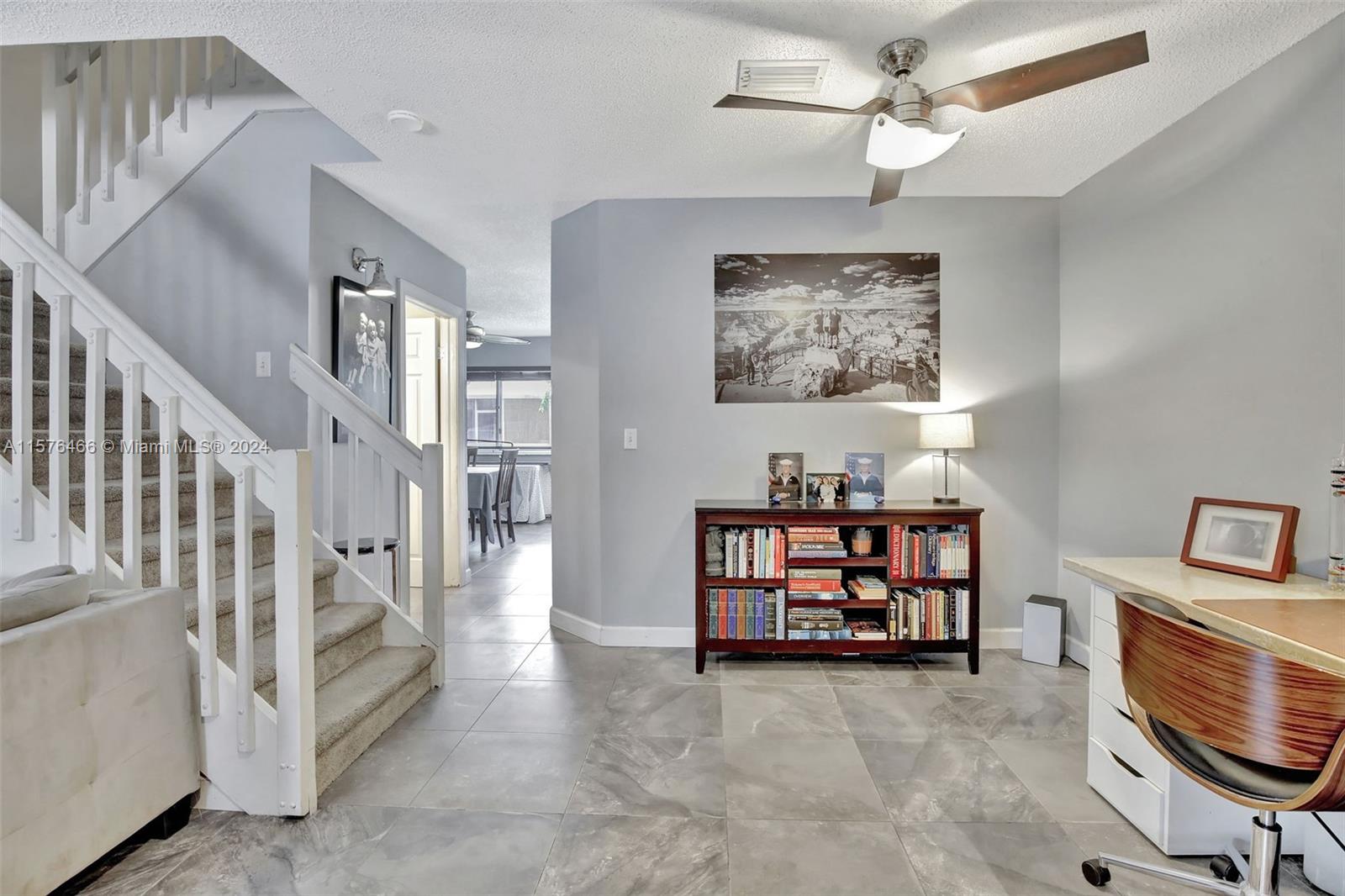 20815 NW 1st St # 20815