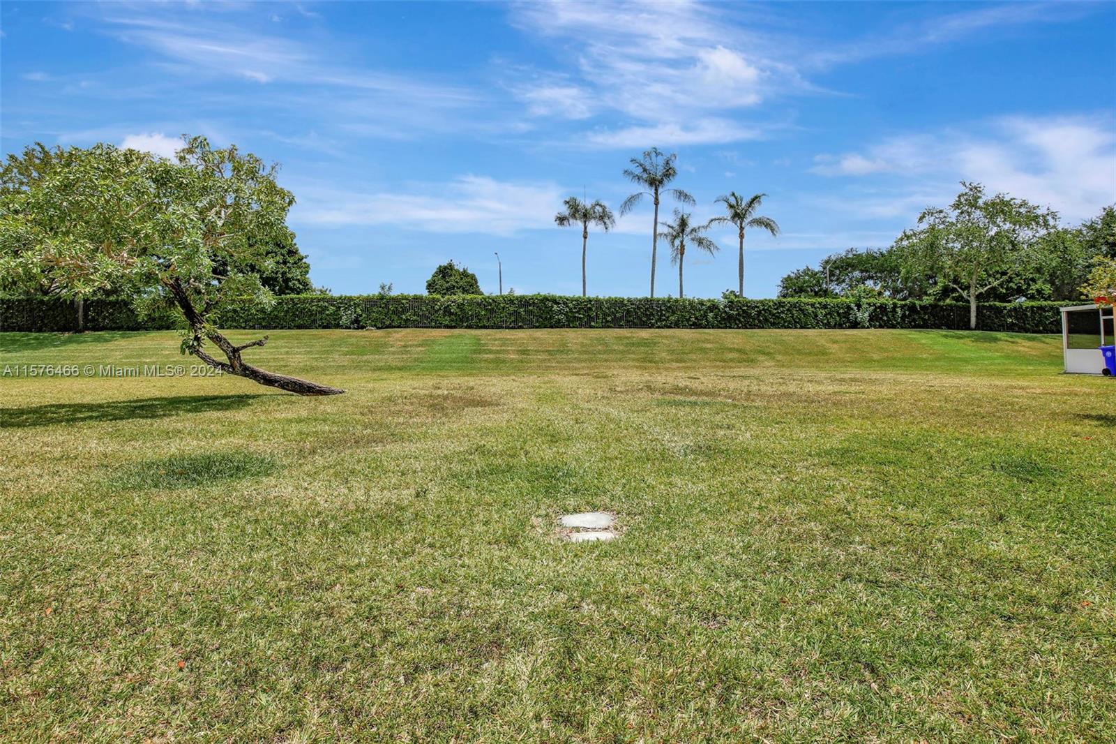 20815 NW 1st St # 20815