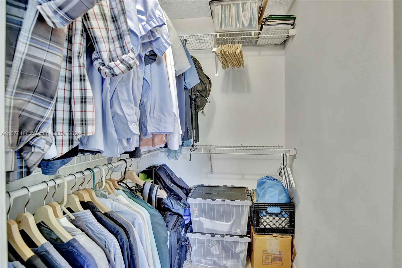 20815 NW 1st St # 20815