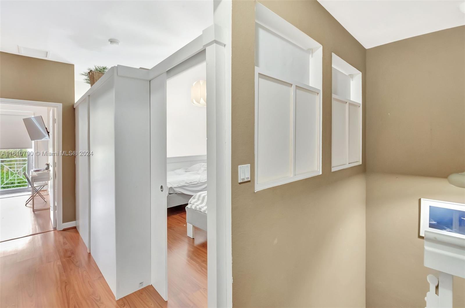 10702 NW 77th St # 10702