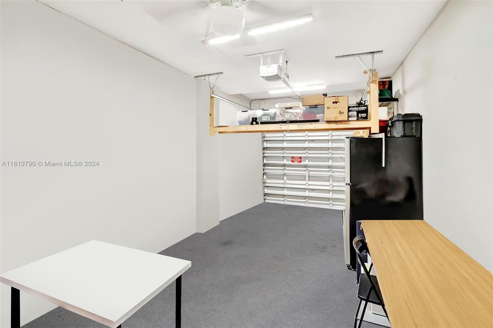 10702 NW 77th St # 10702