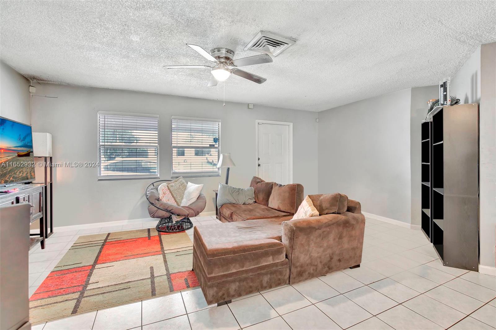 5600 SW 39th St