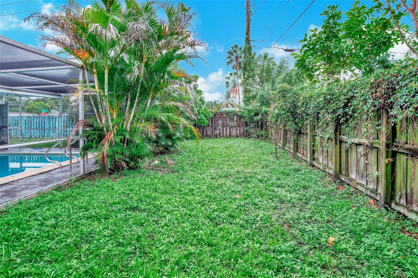 5600 SW 39th St