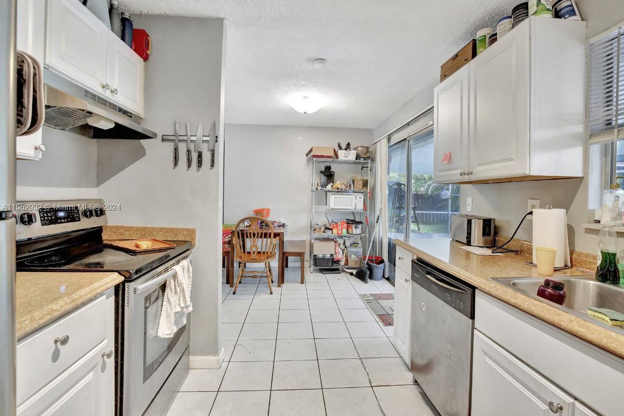 5600 SW 39th St