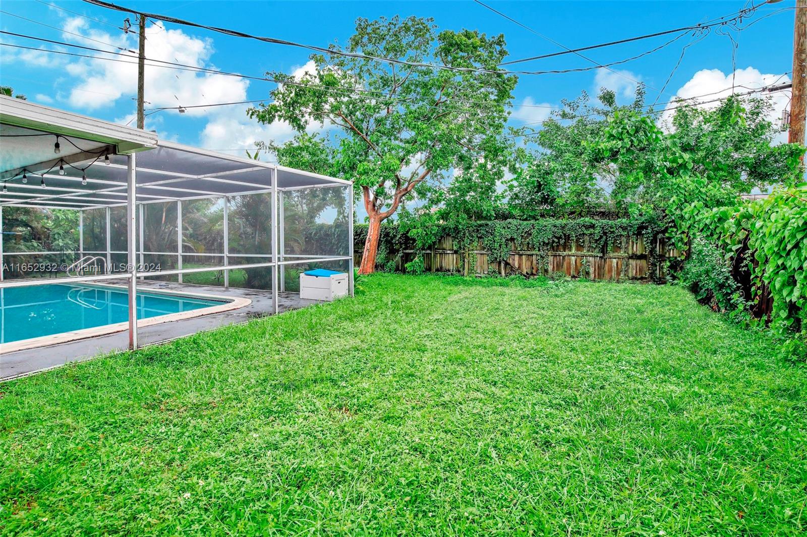5600 SW 39th St