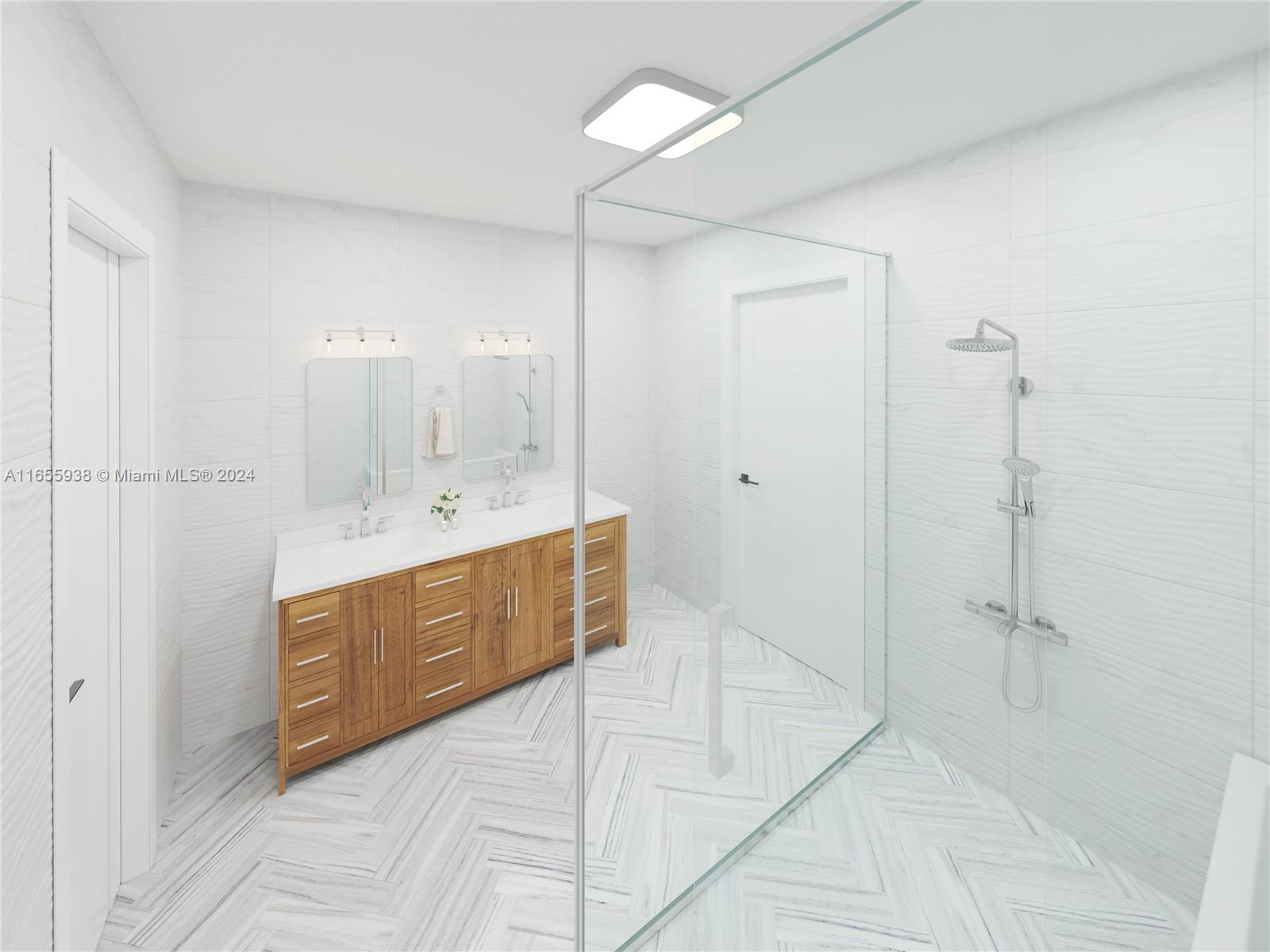 710 NW 37th St