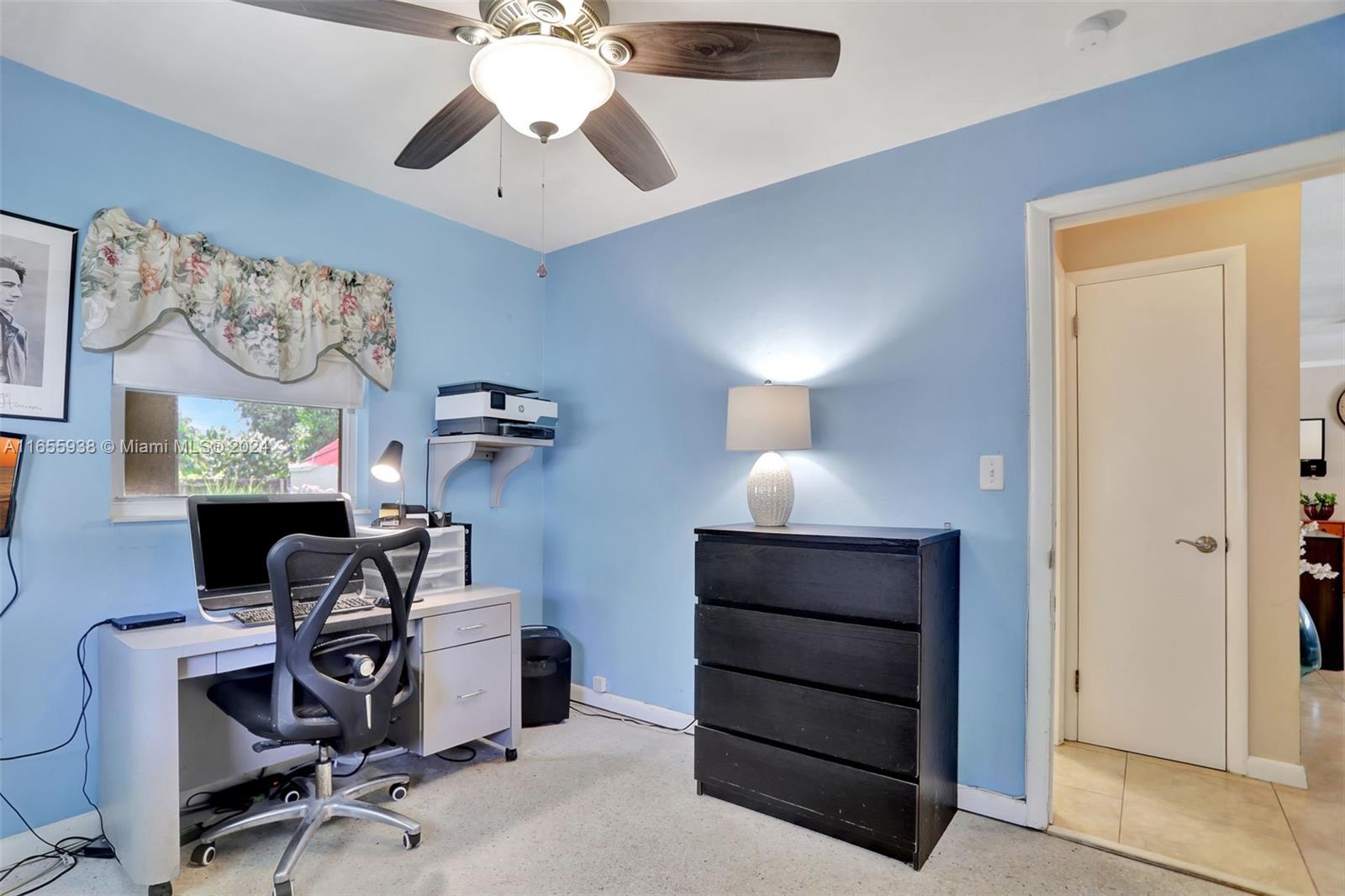 710 NW 37th St