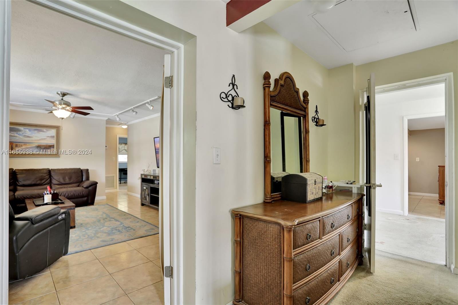 710 NW 37th St
