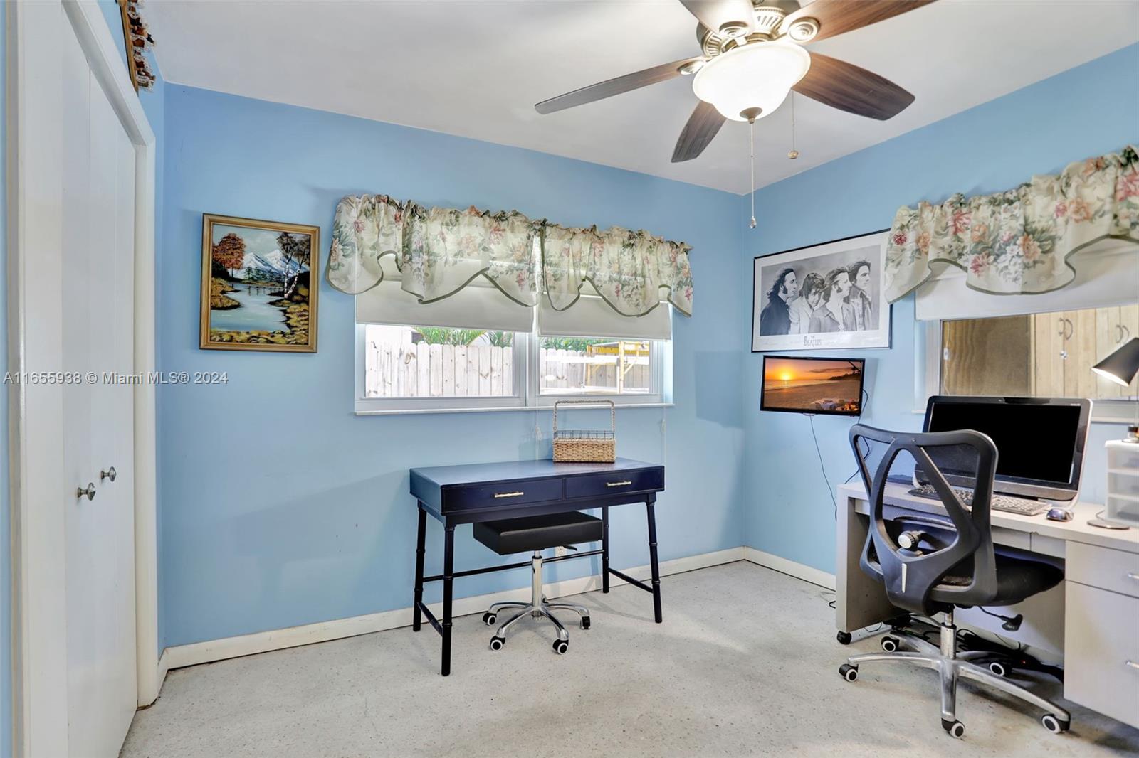 710 NW 37th St