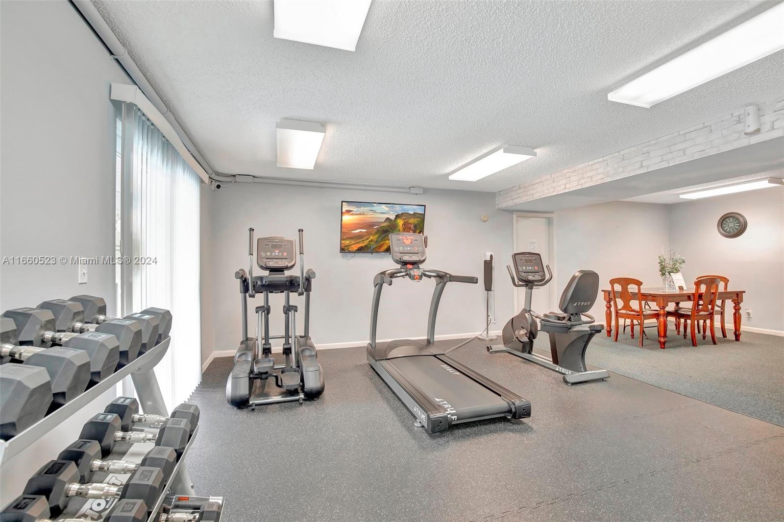 3909 N Ocean Blvd # 202