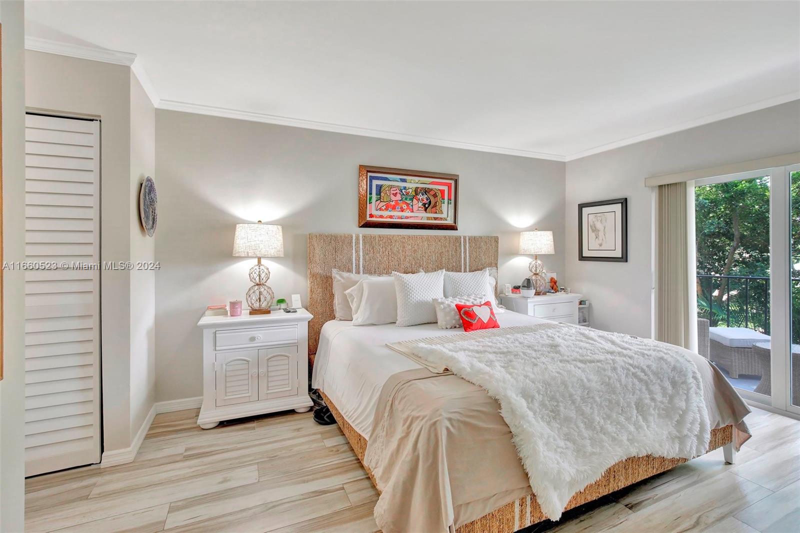 3909 N Ocean Blvd # 202