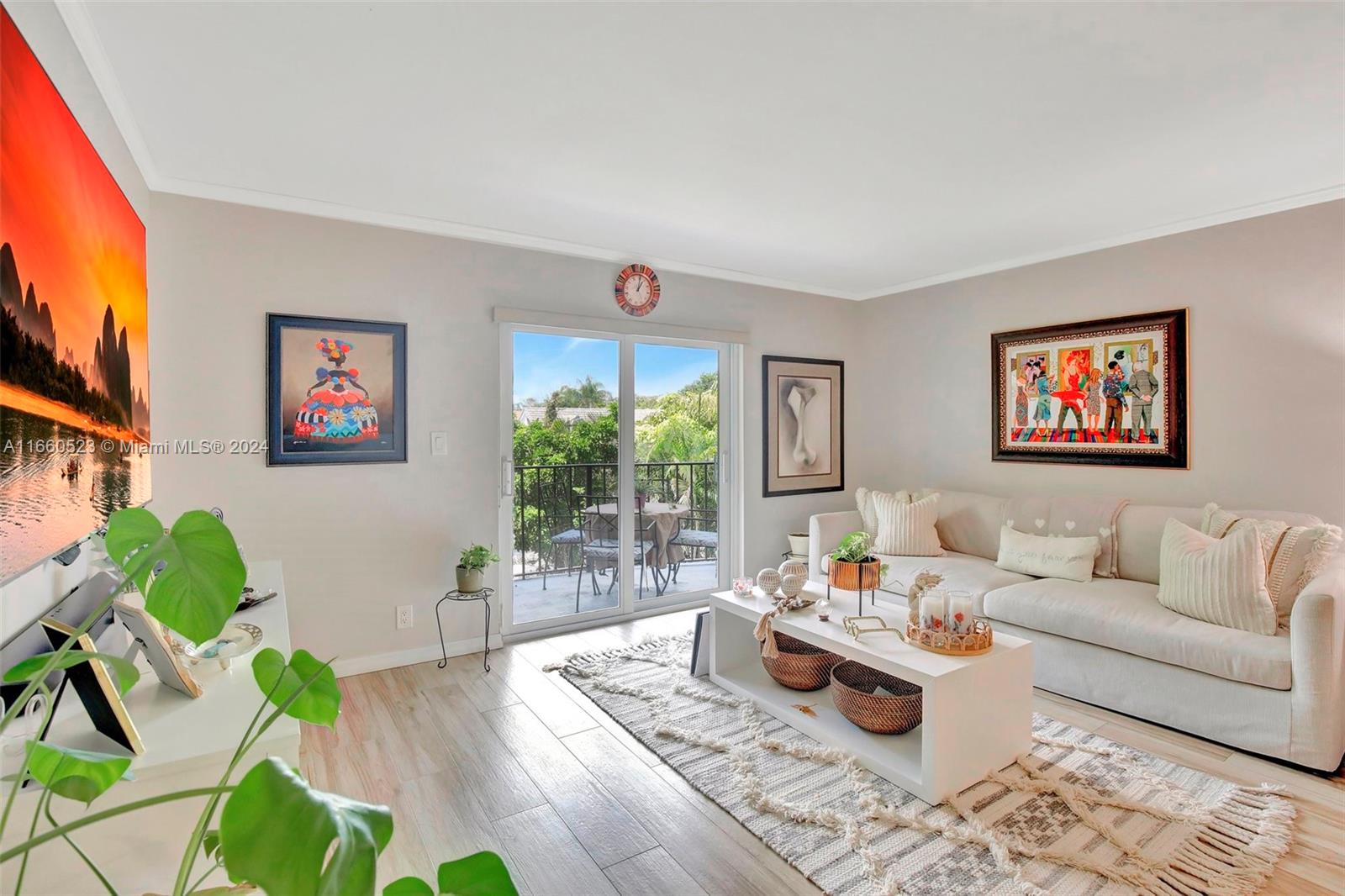 3909 N Ocean Blvd # 202