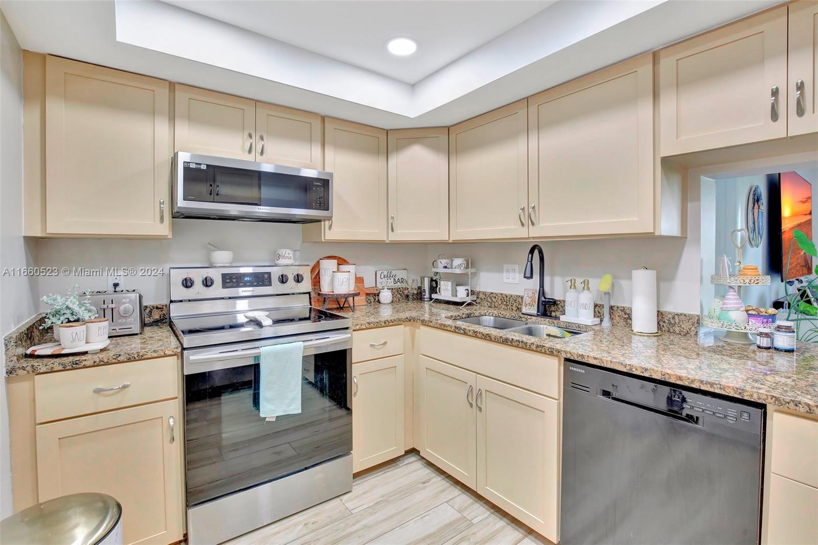 3909 N Ocean Blvd # 202