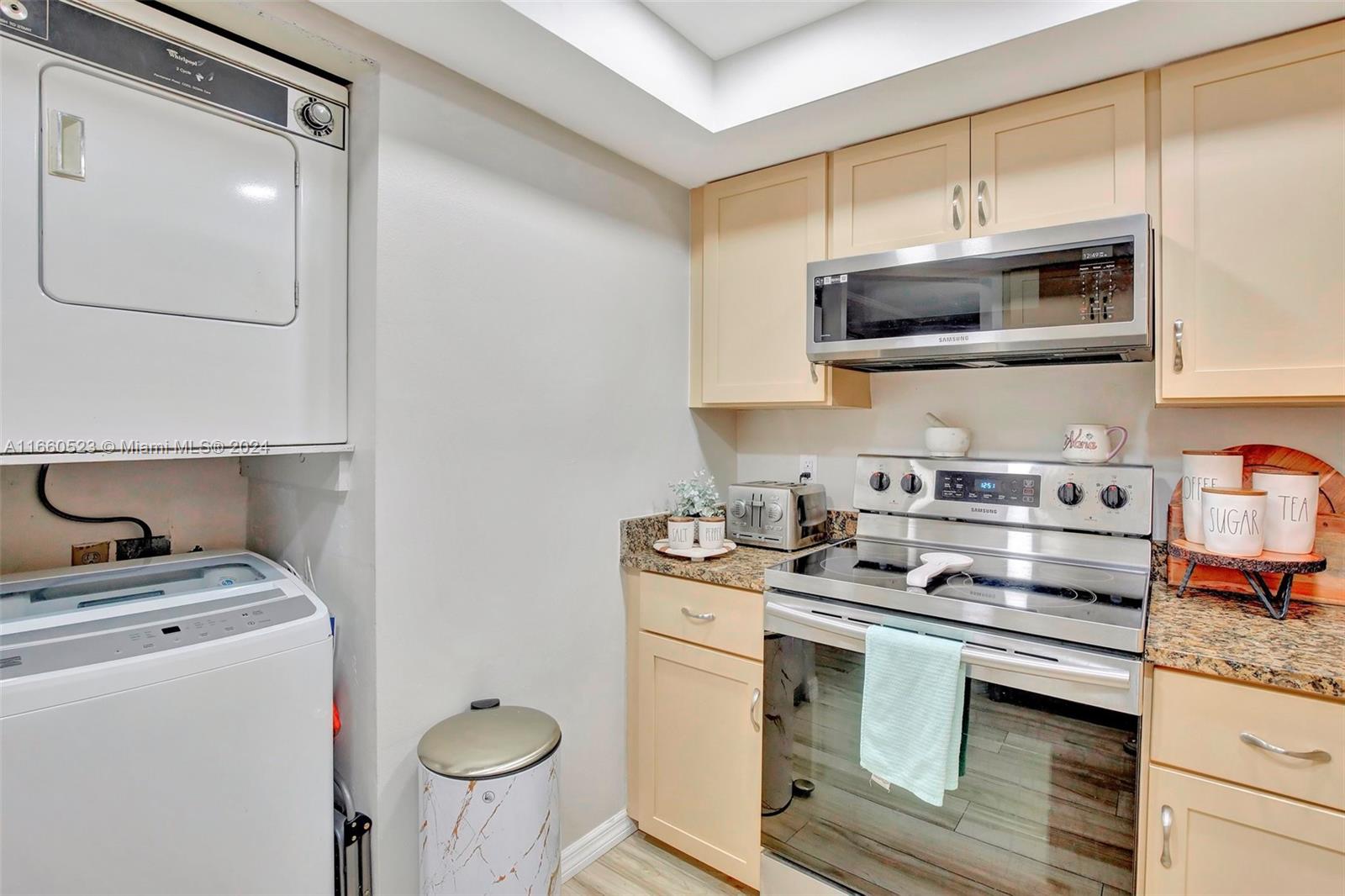 3909 N Ocean Blvd # 202