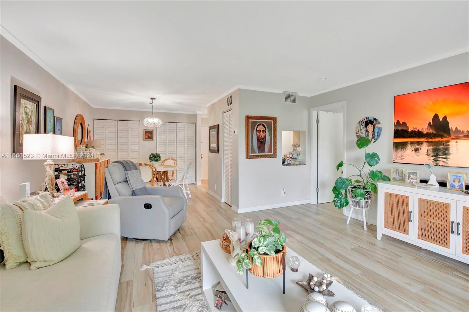 3909 N Ocean Blvd # 202
