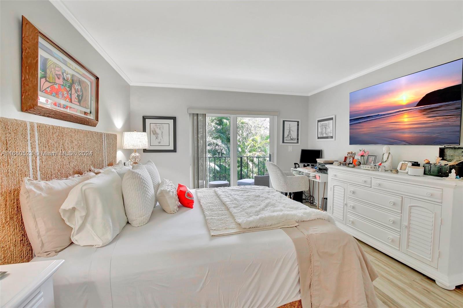 3909 N Ocean Blvd # 202
