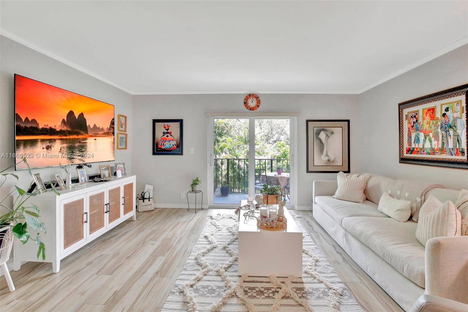 3909 N Ocean Blvd # 202