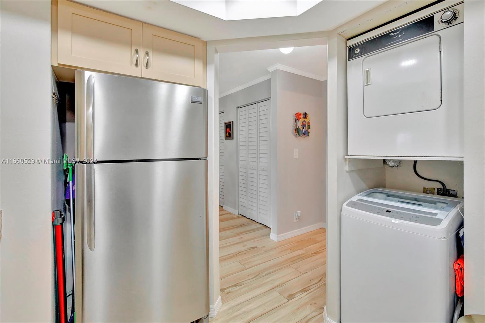 3909 N Ocean Blvd # 202