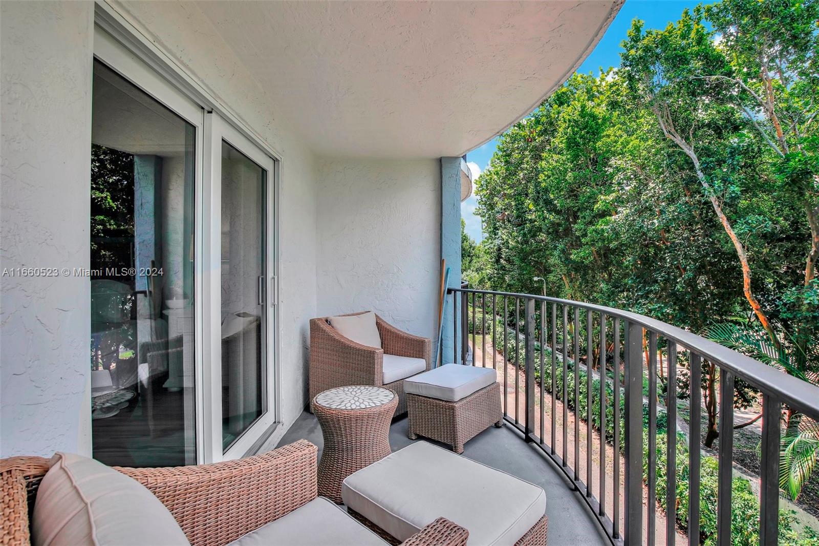 3909 N Ocean Blvd # 202