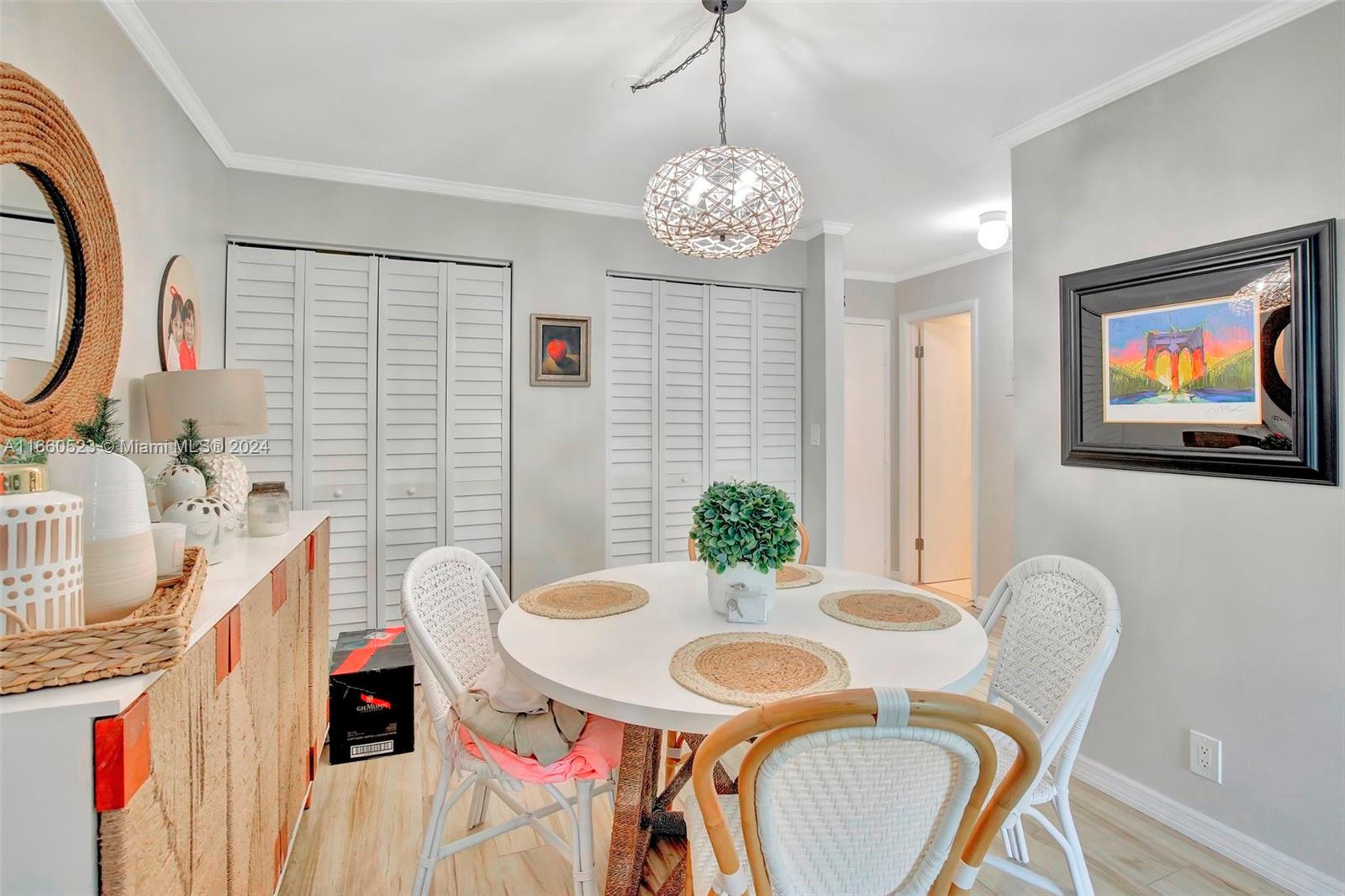 3909 N Ocean Blvd # 202