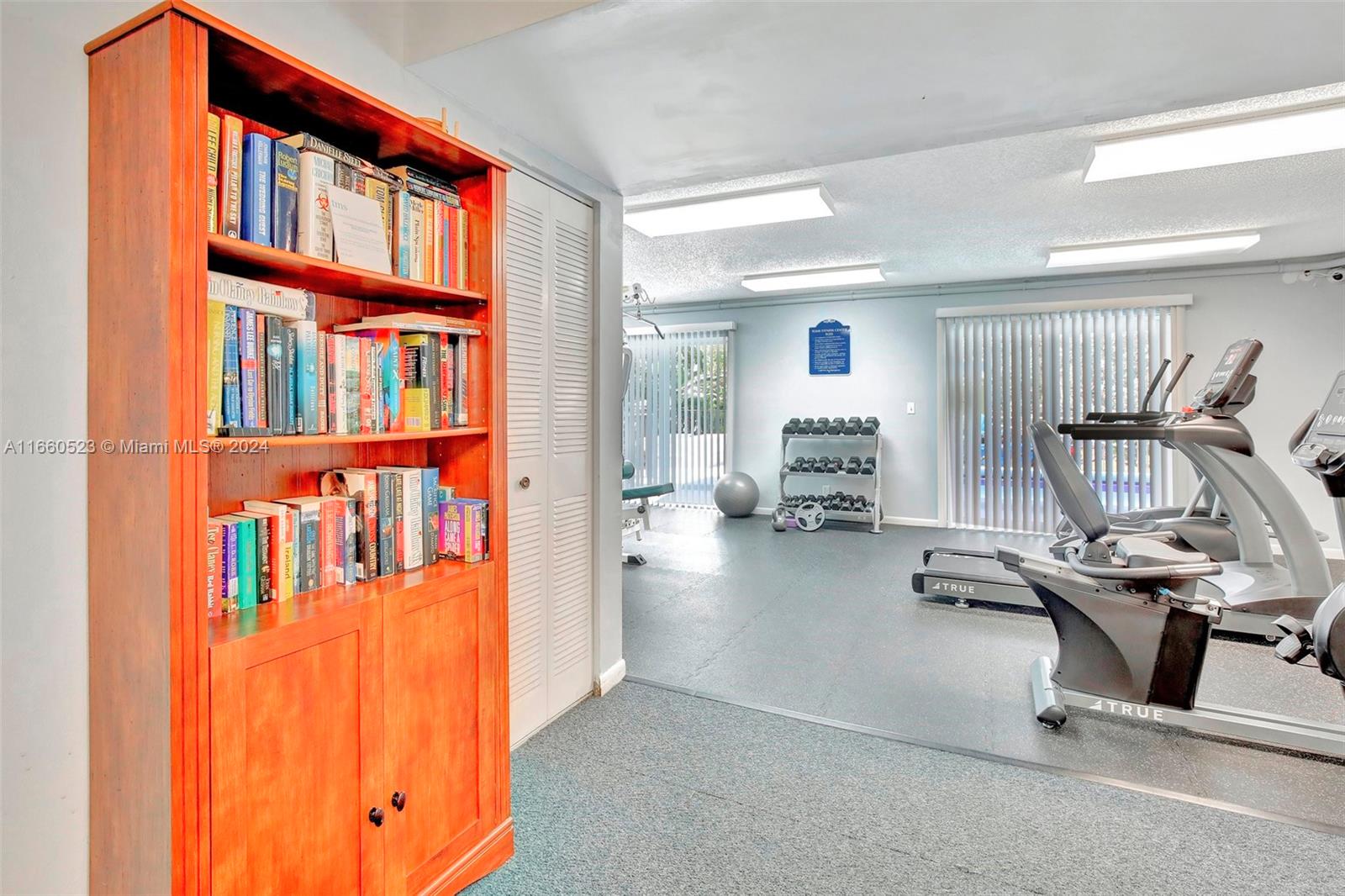 3909 N Ocean Blvd # 202