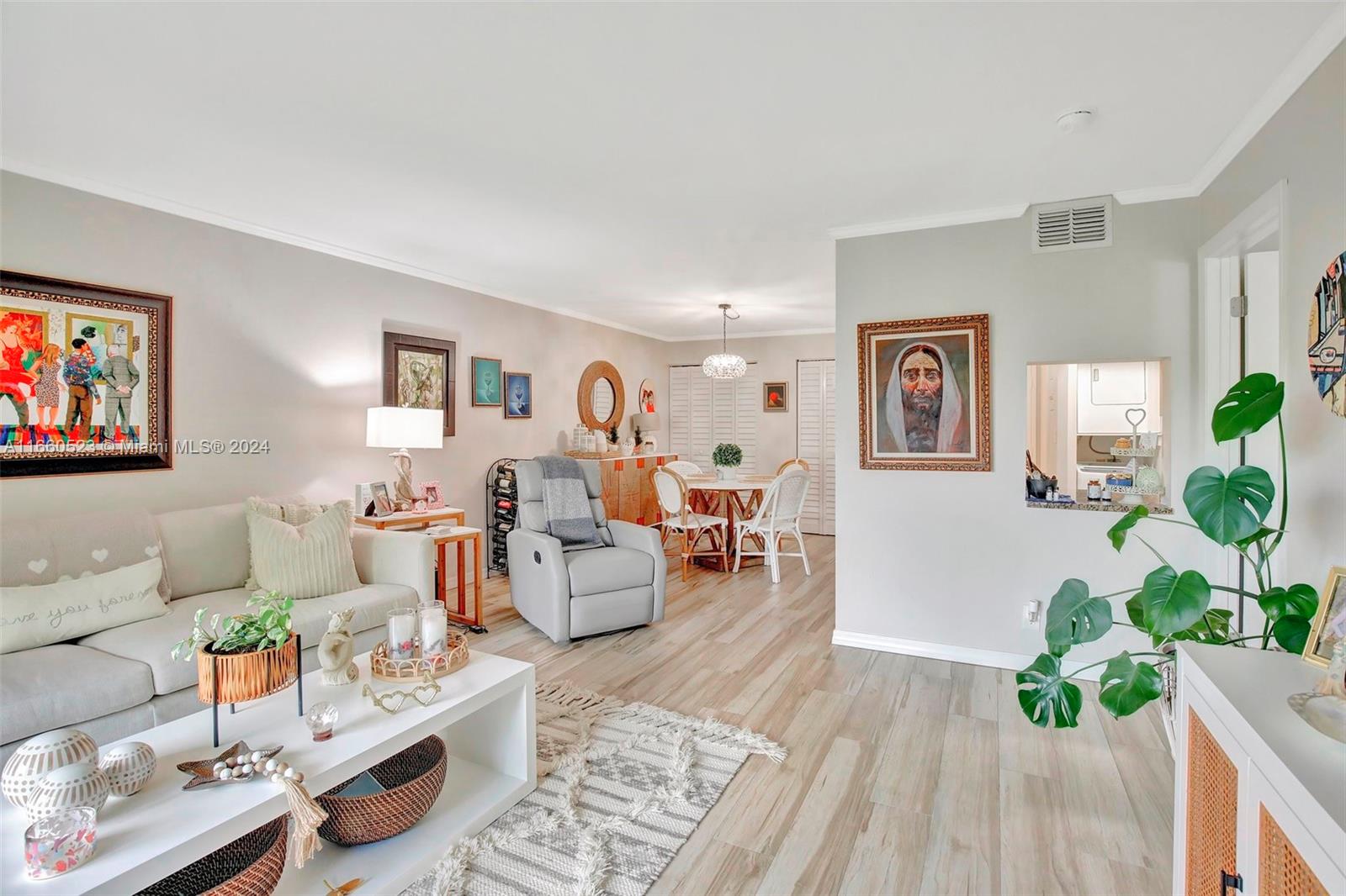 3909 N Ocean Blvd # 202