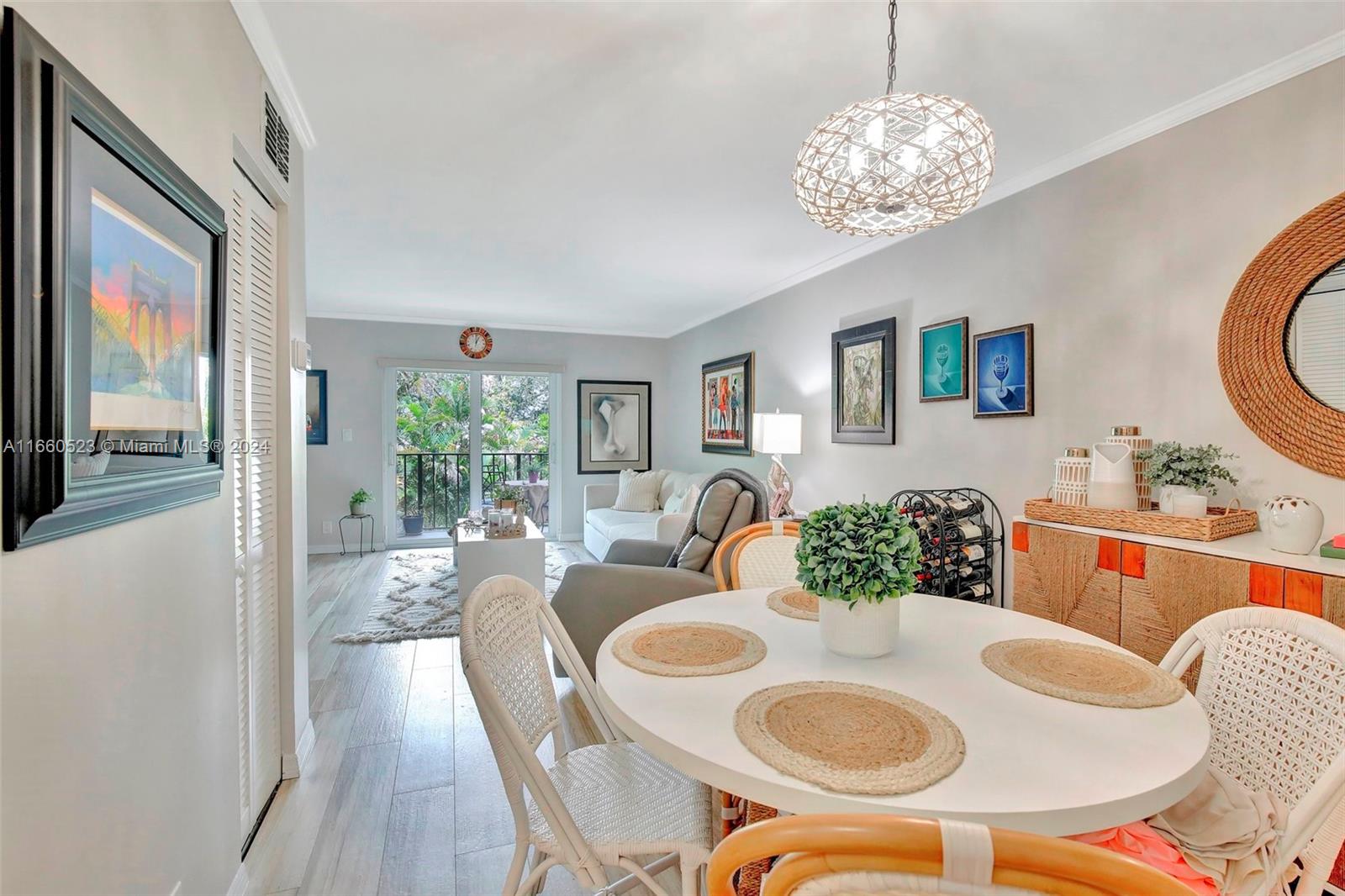 3909 N Ocean Blvd # 202