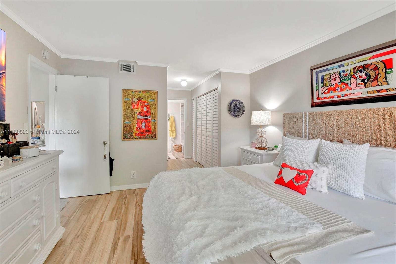 3909 N Ocean Blvd # 202