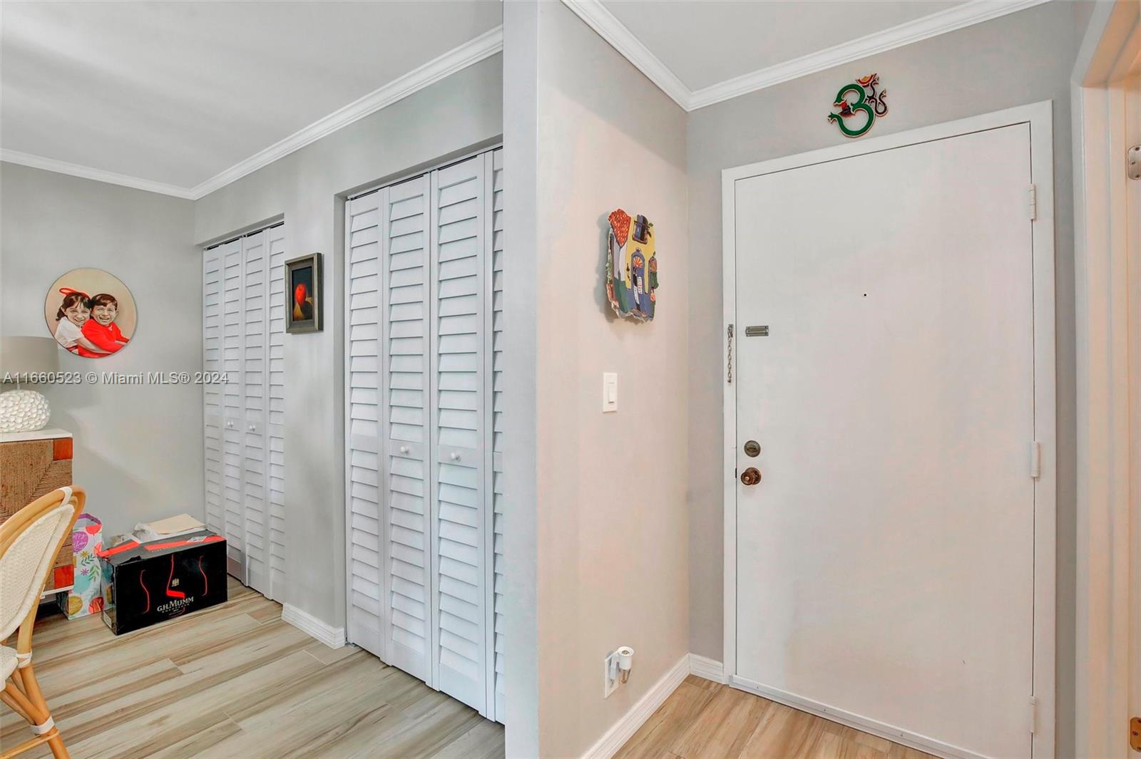 3909 N Ocean Blvd # 202