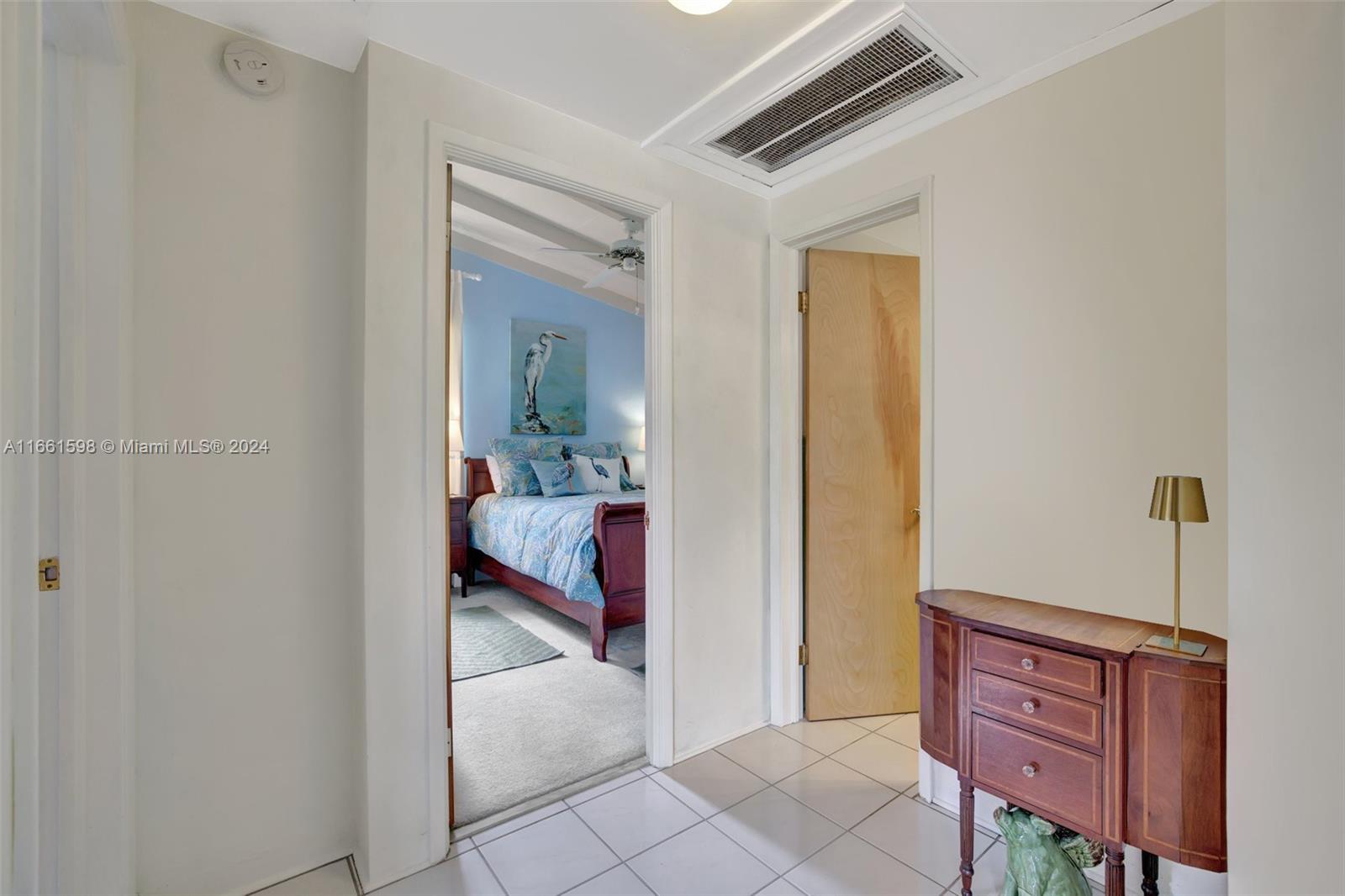 2497 Bimini Ln