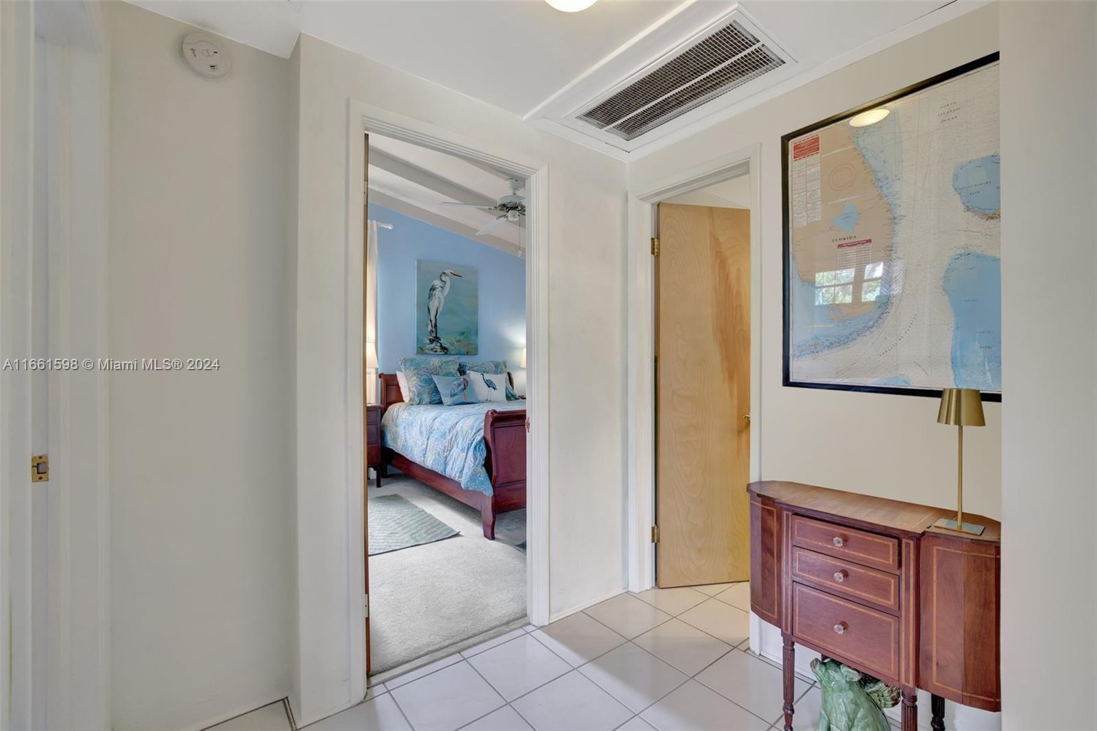 2497 Bimini Ln