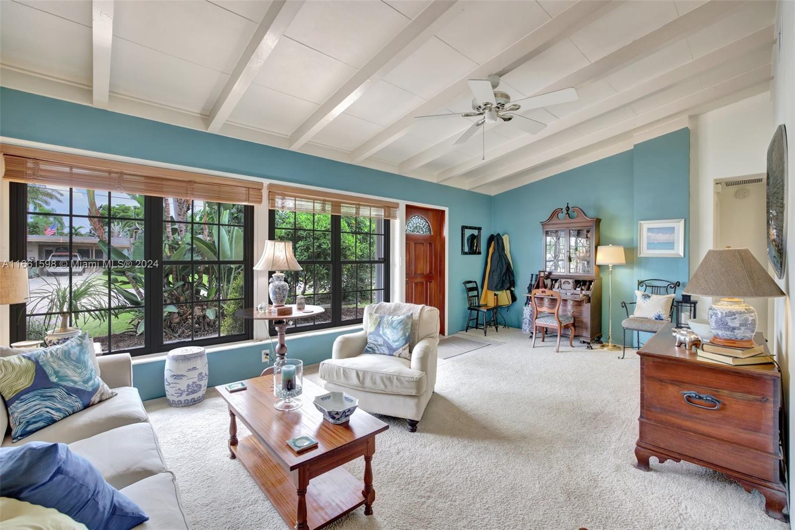 2497 Bimini Ln