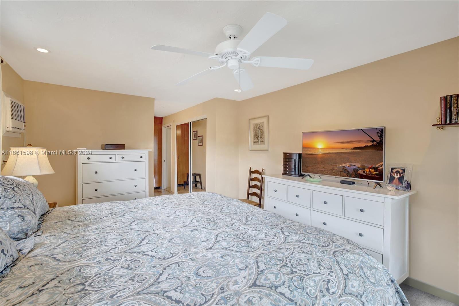 2497 Bimini Ln