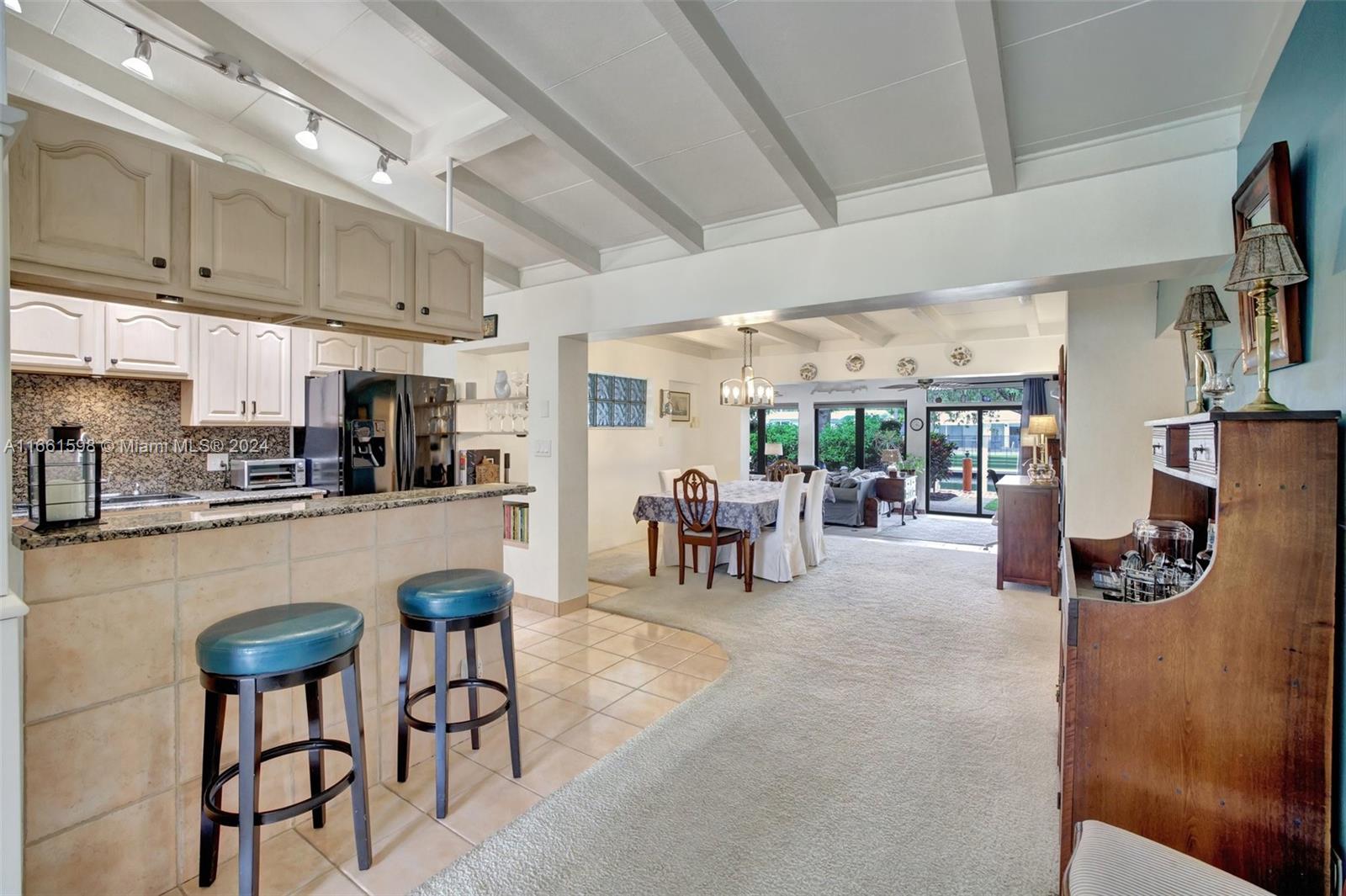 2497 Bimini Ln