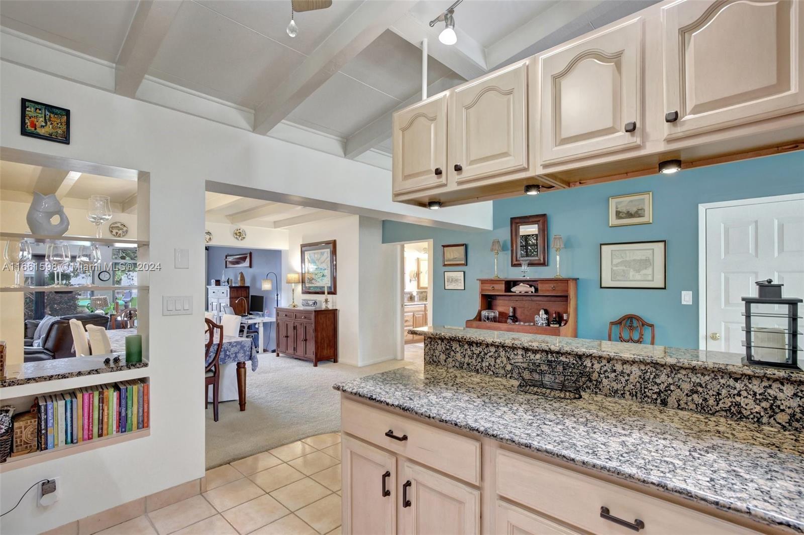 2497 Bimini Ln