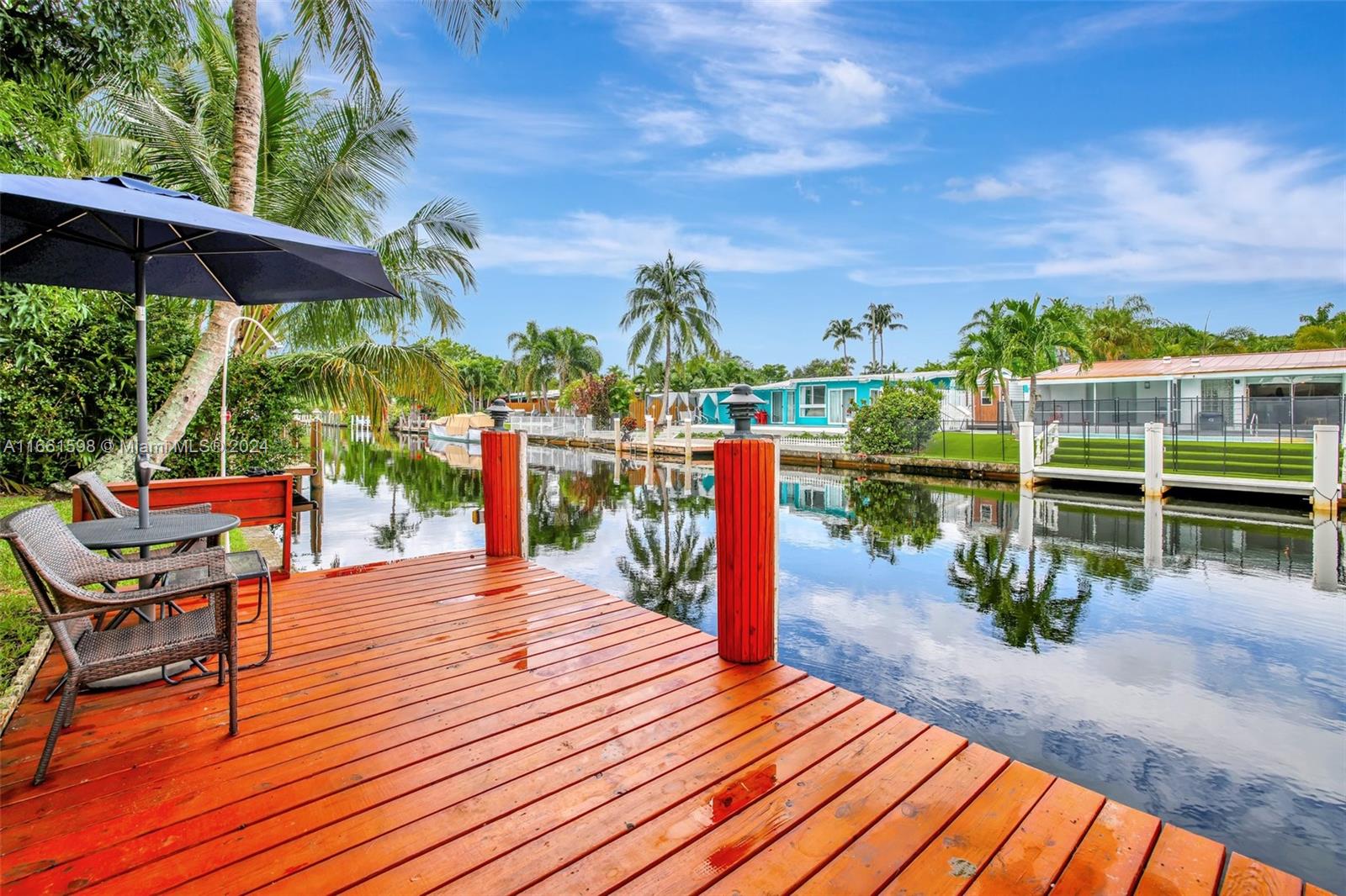 2497 Bimini Ln