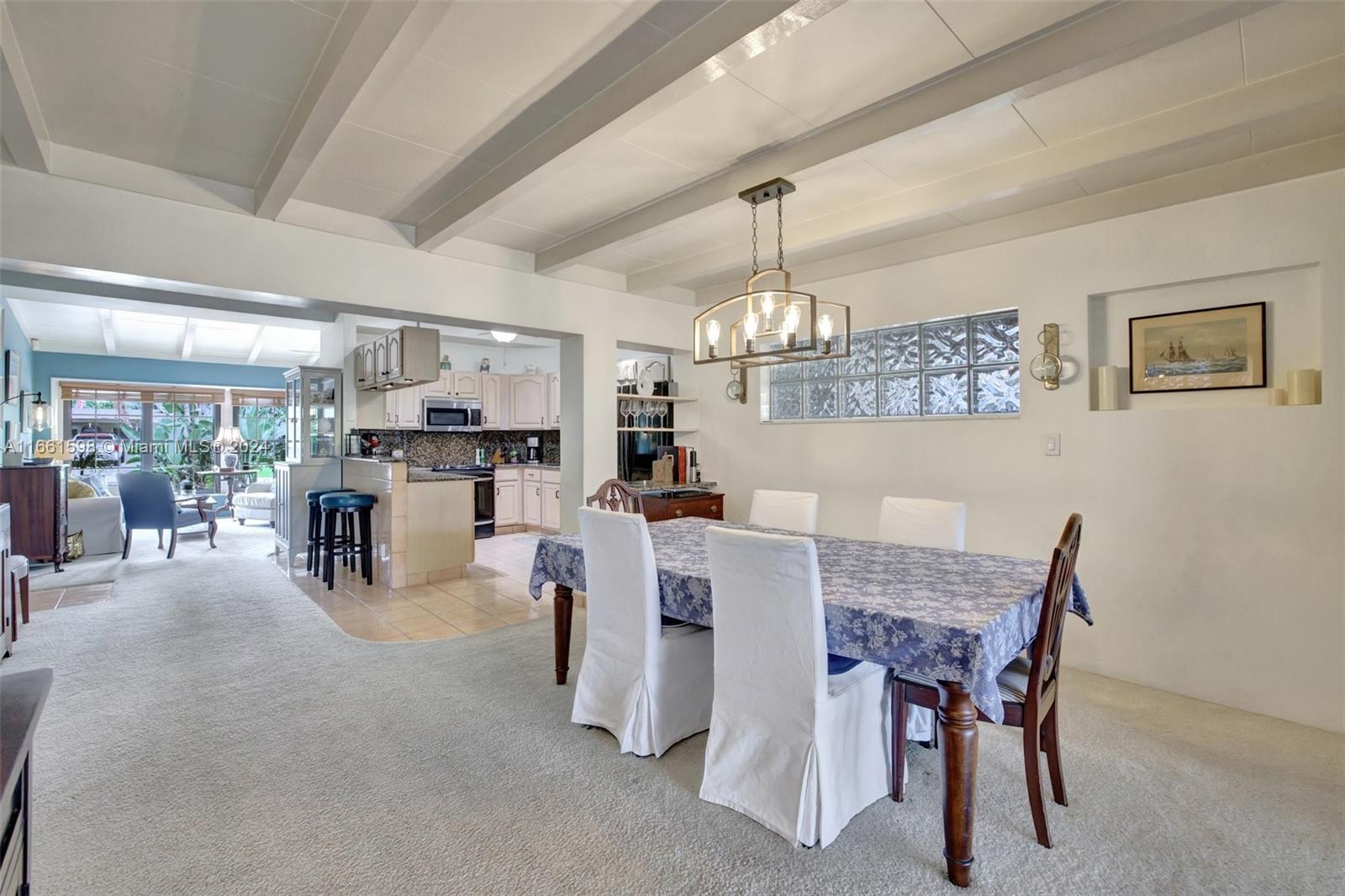 2497 Bimini Ln