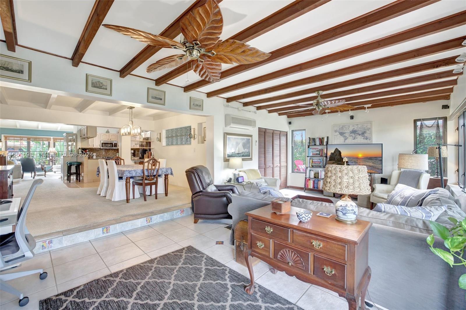 2497 Bimini Ln