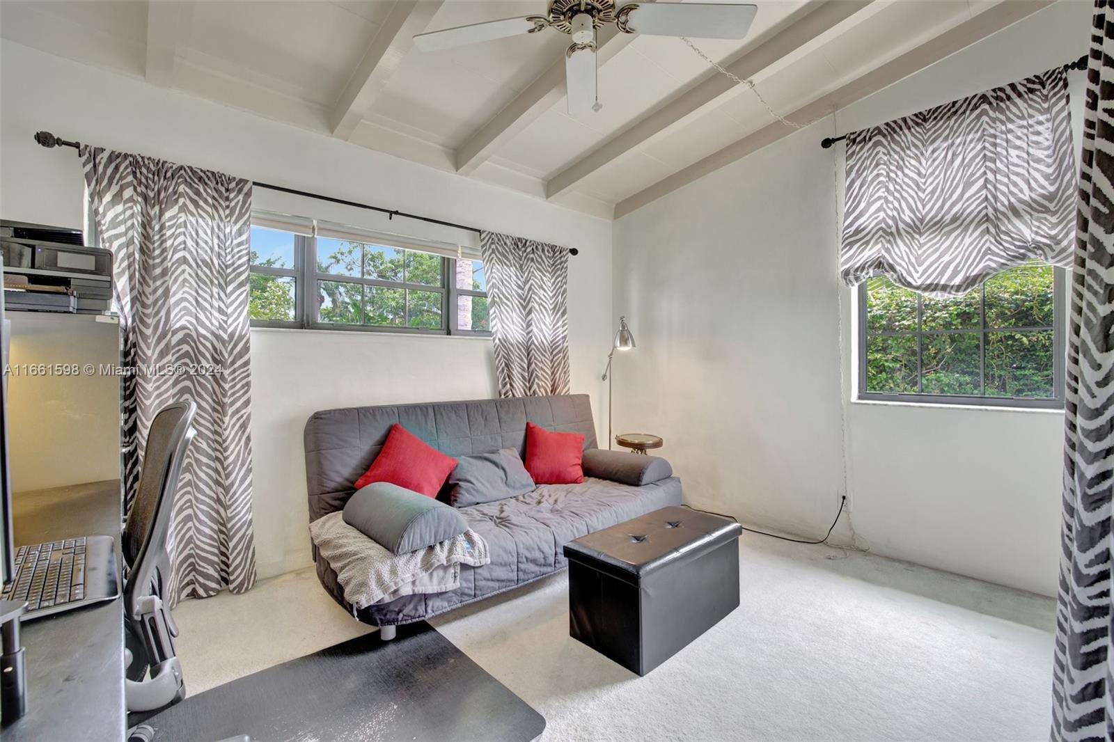 2497 Bimini Ln