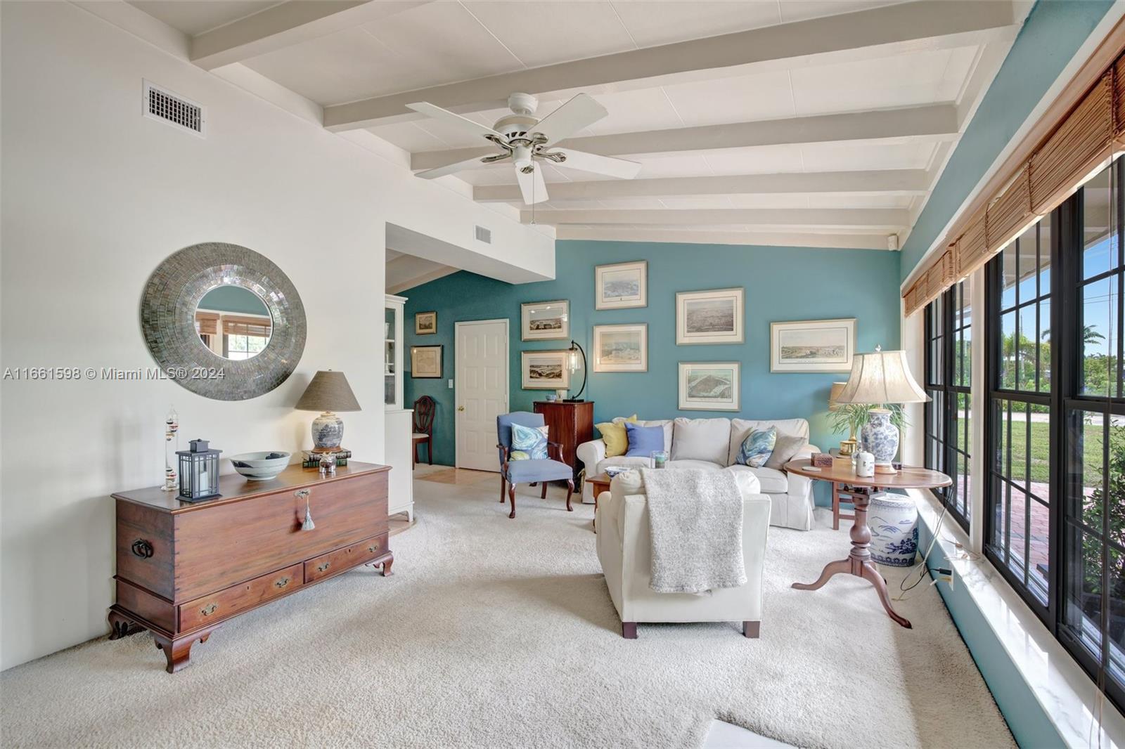 2497 Bimini Ln