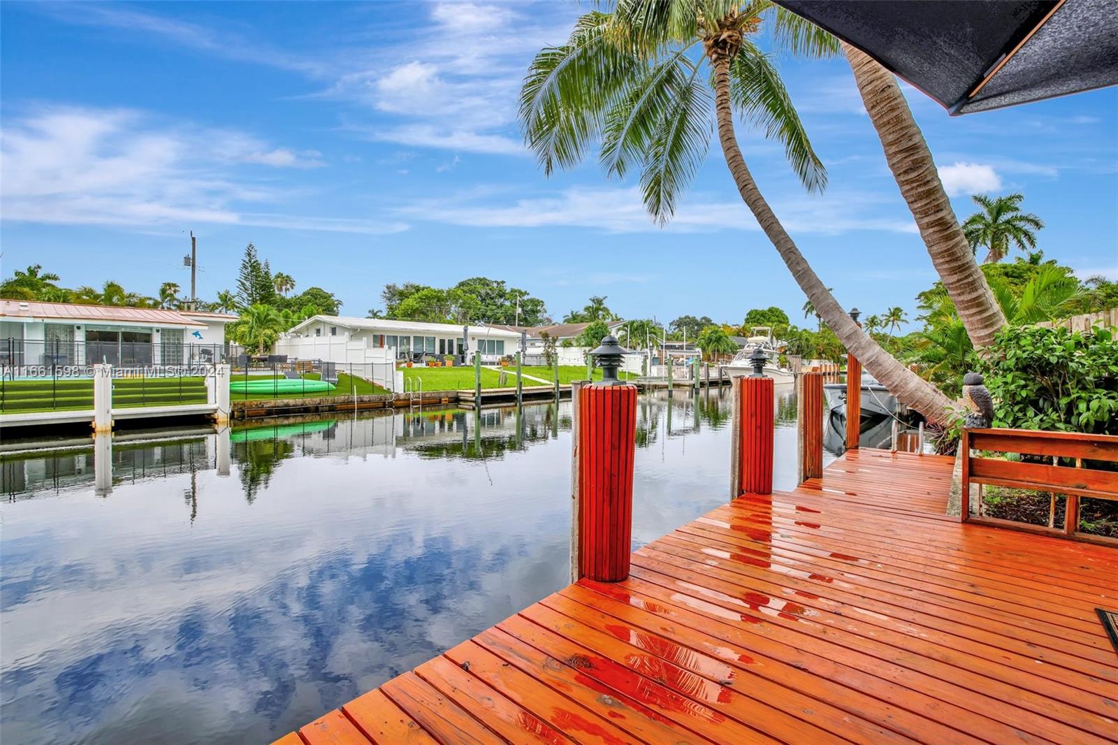 2497 Bimini Ln