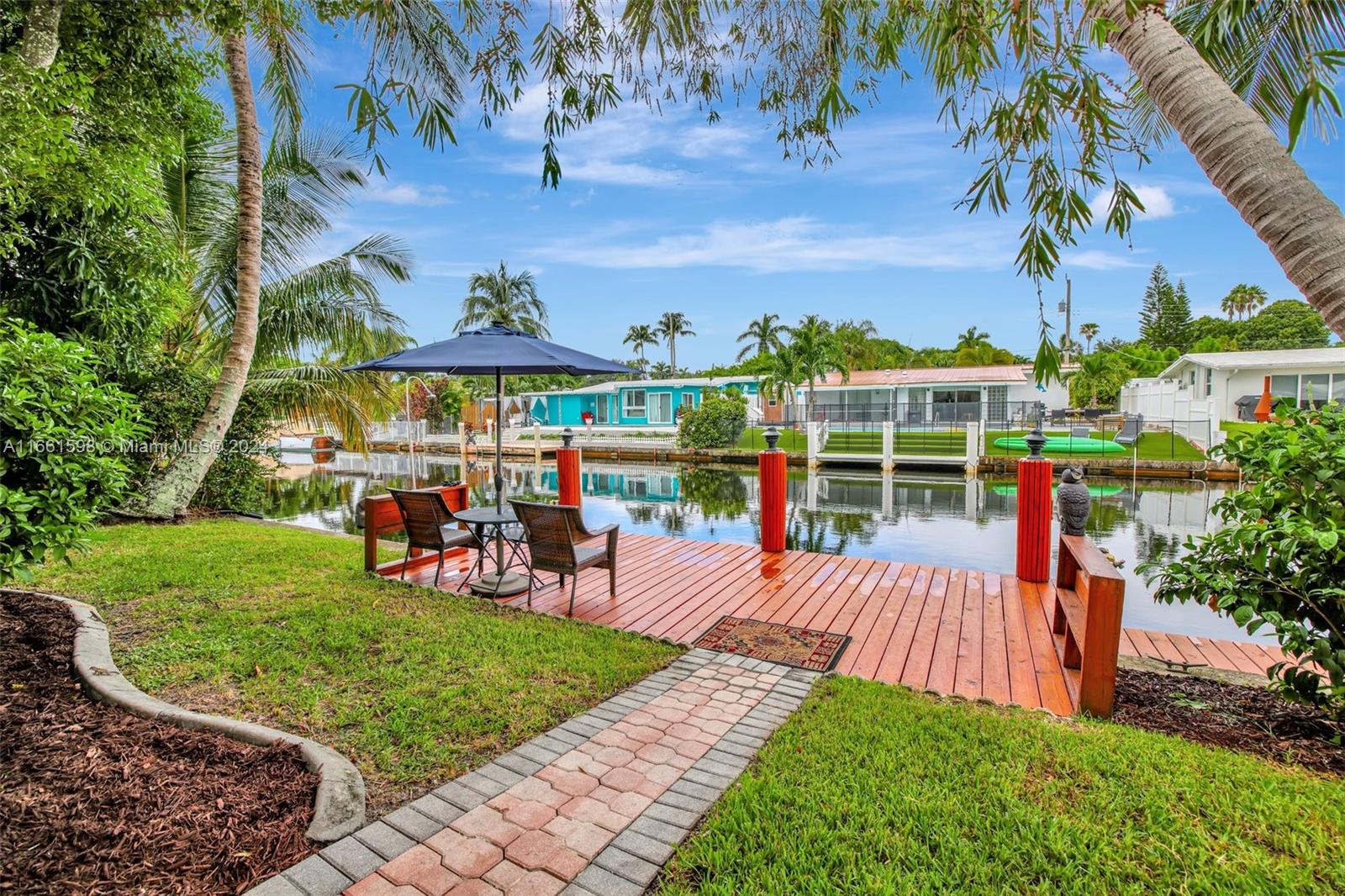 2497 Bimini Ln