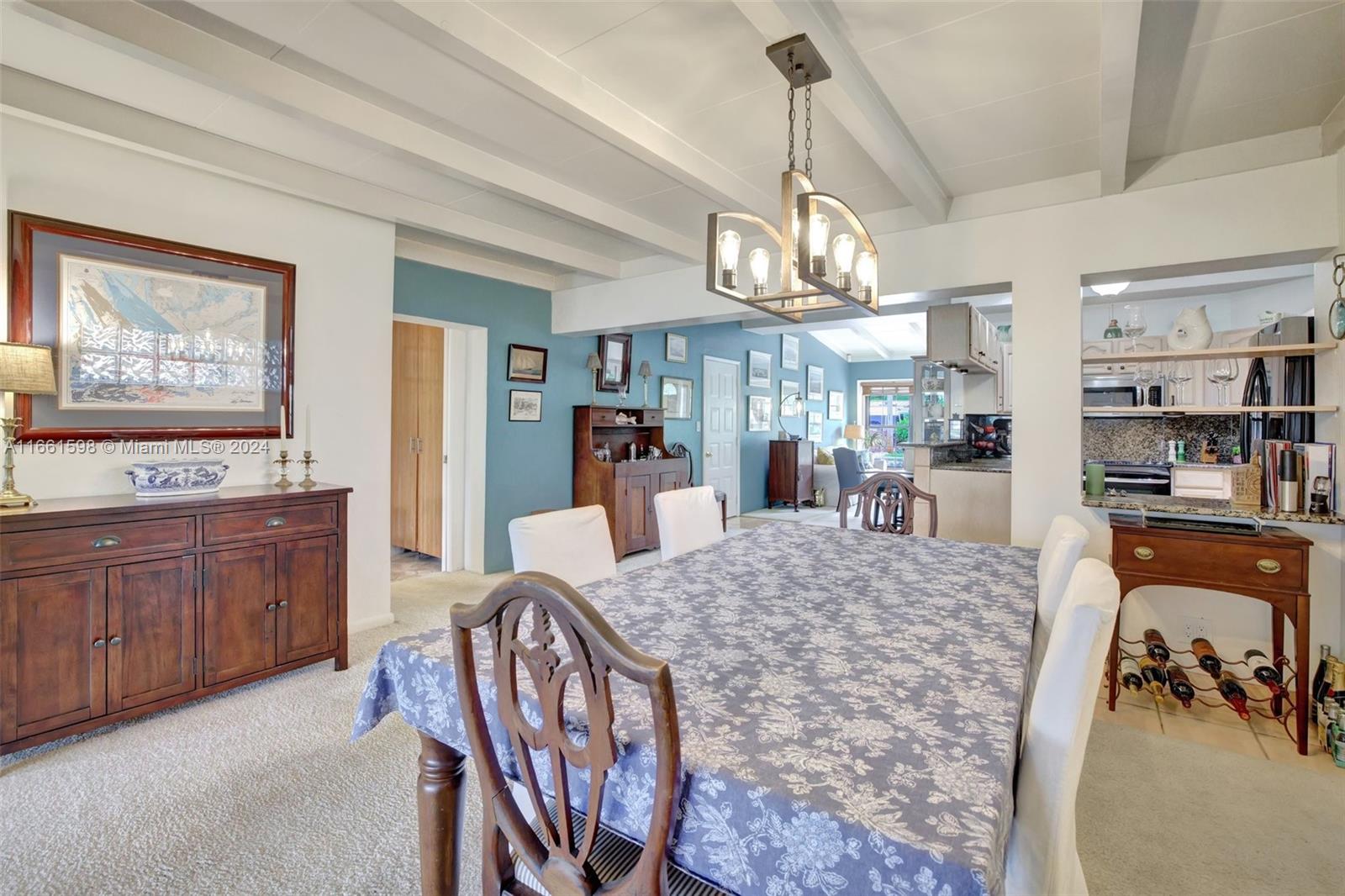 2497 Bimini Ln