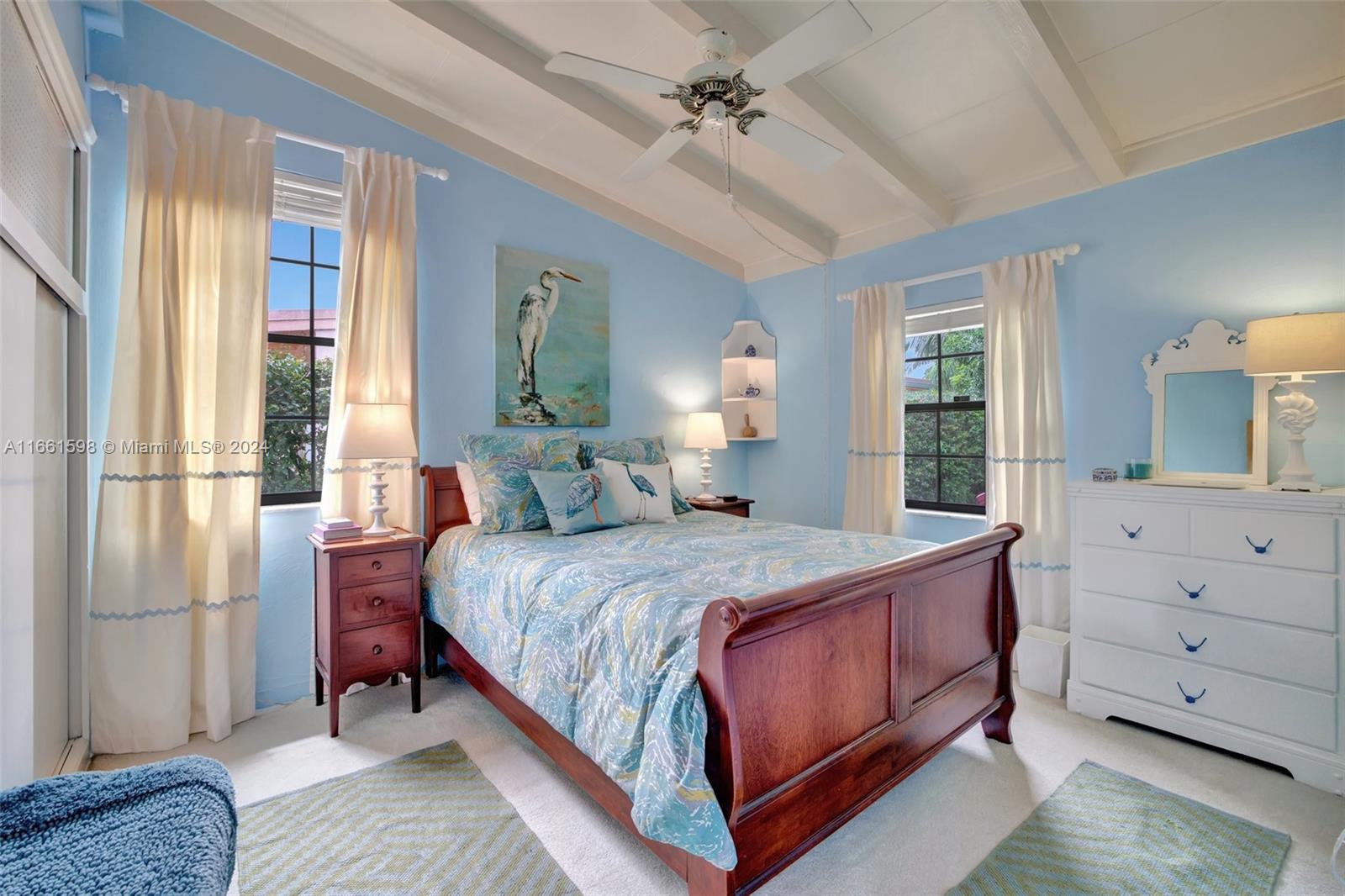 2497 Bimini Ln
