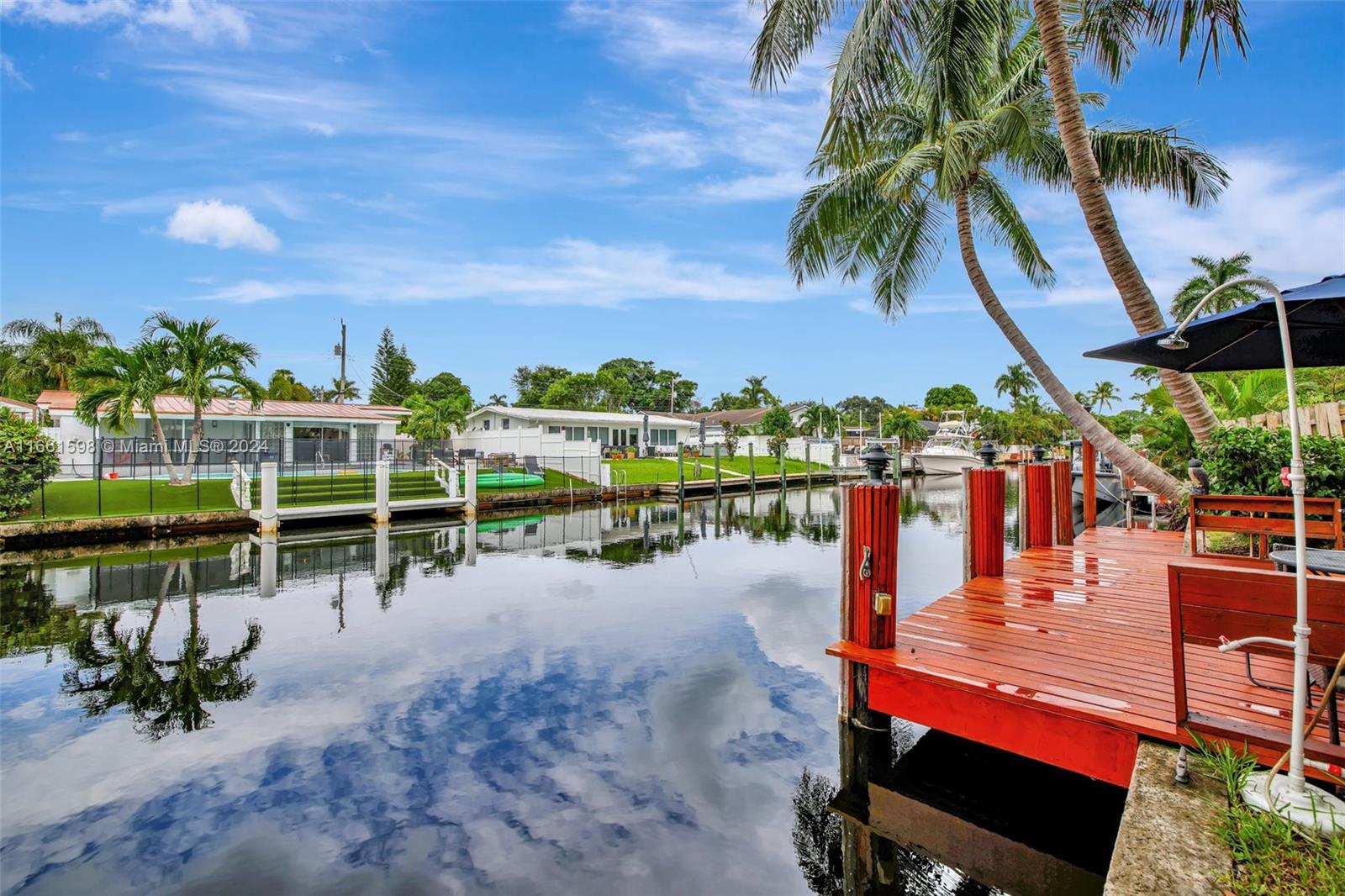 2497 Bimini Ln