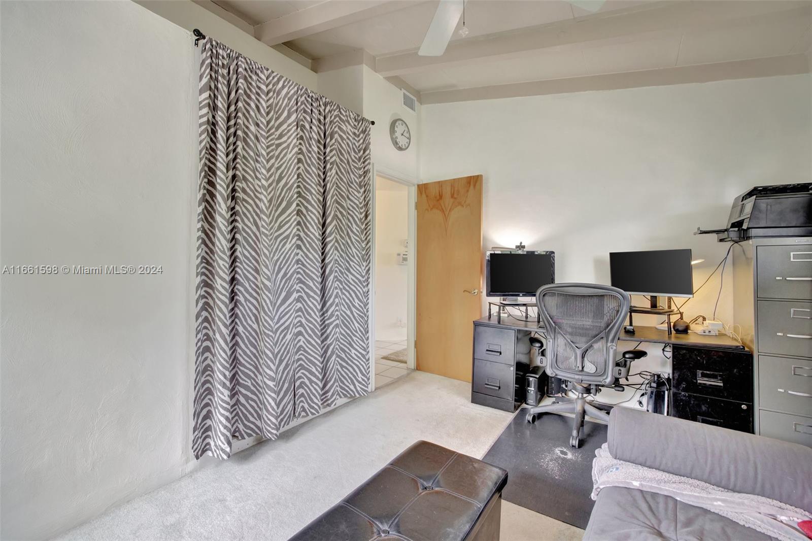 2497 Bimini Ln