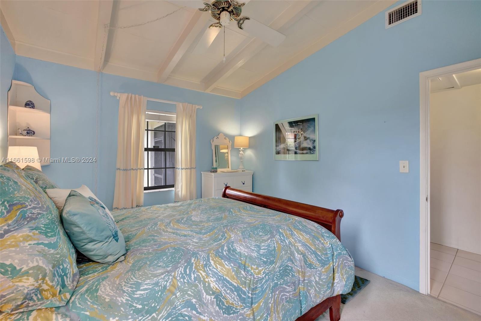 2497 Bimini Ln