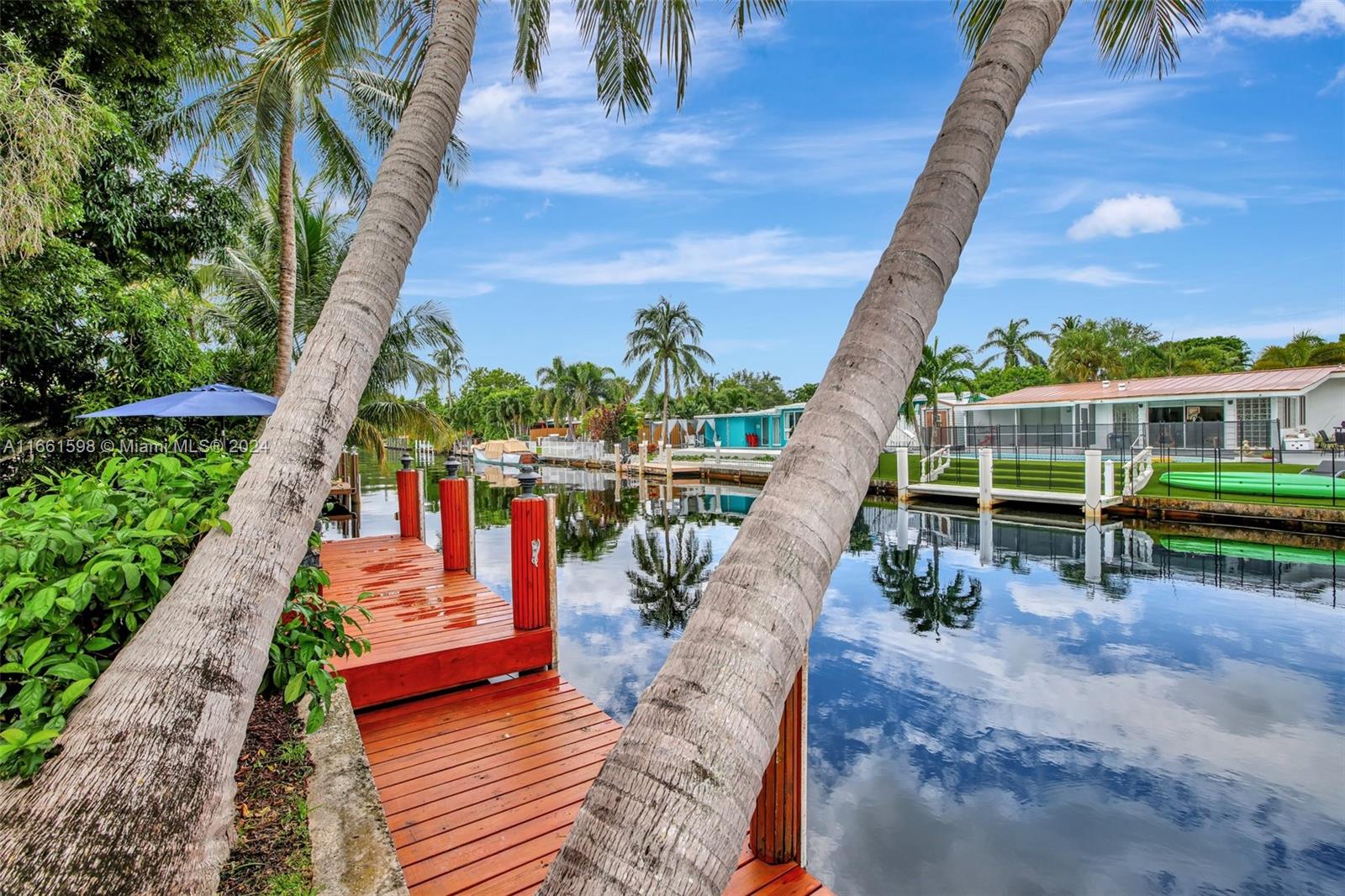 2497 Bimini Ln