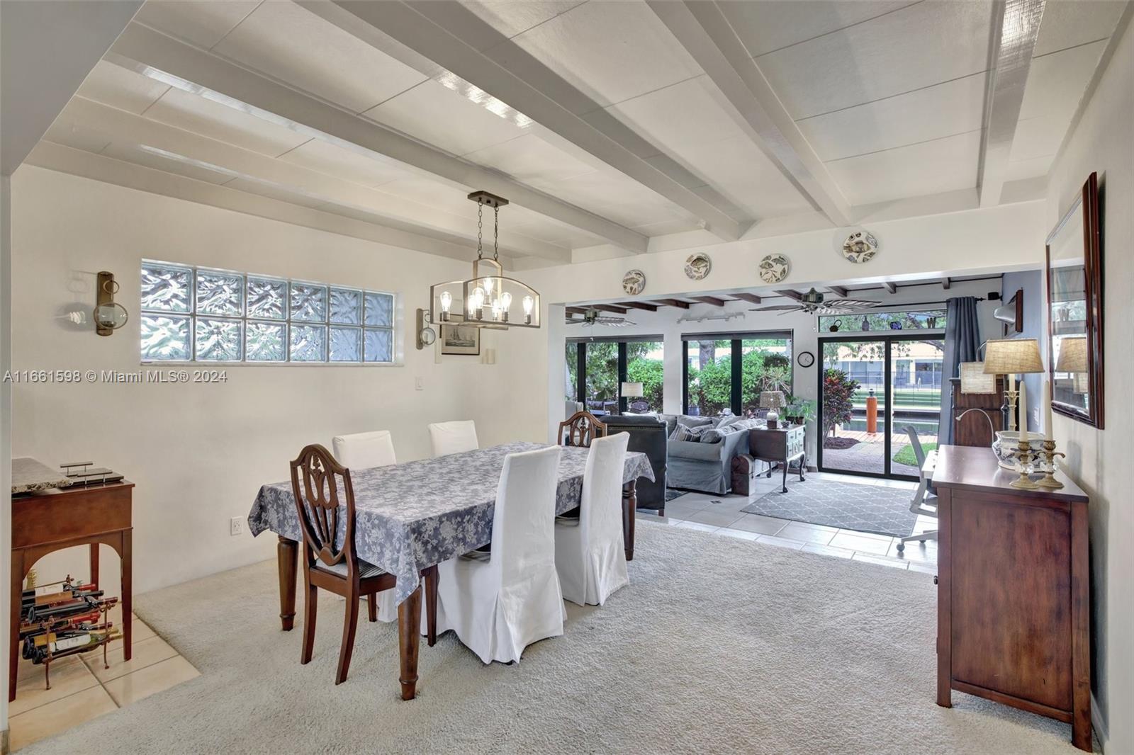 2497 Bimini Ln